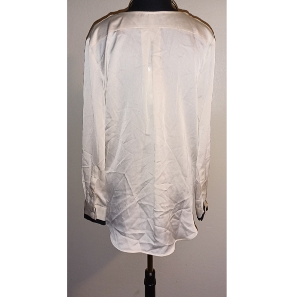 🆕top♥️ - Picture 2 of 5